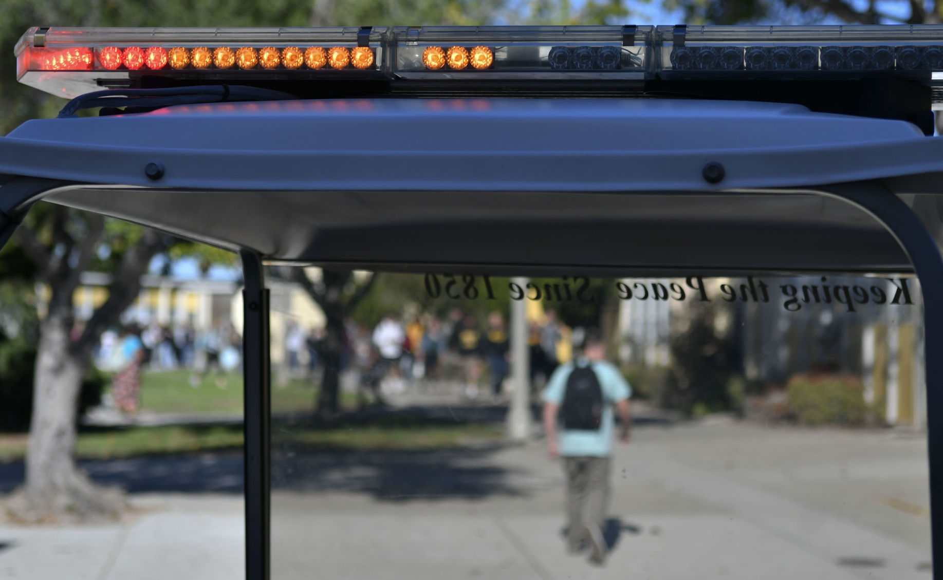 110718 Cabrillo Cop Cart 04.jpg